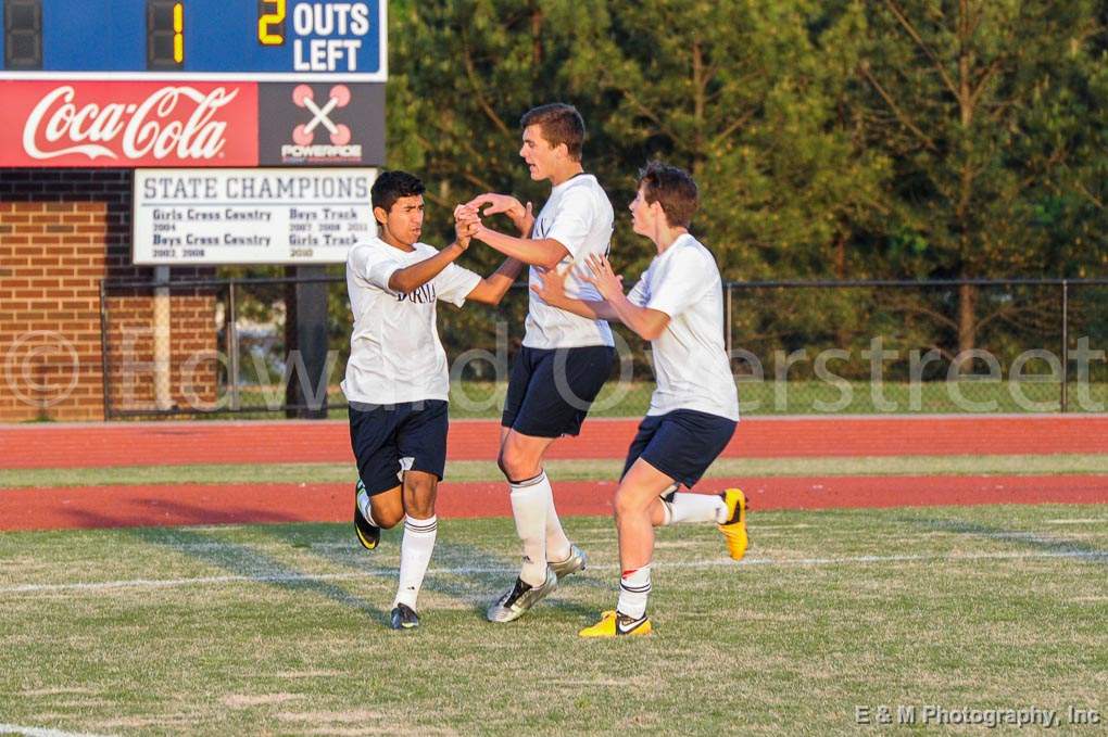 DHS Soccer vs BS 139.jpg